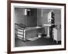 Art Deco Bathroom Suite-null-Framed Photographic Print