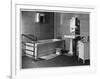 Art Deco Bathroom Suite-null-Framed Photographic Print