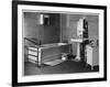 Art Deco Bathroom Suite-null-Framed Photographic Print