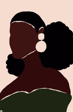 Figurative Posters, Prints, Paintings & Wall Art | AllPosters.com