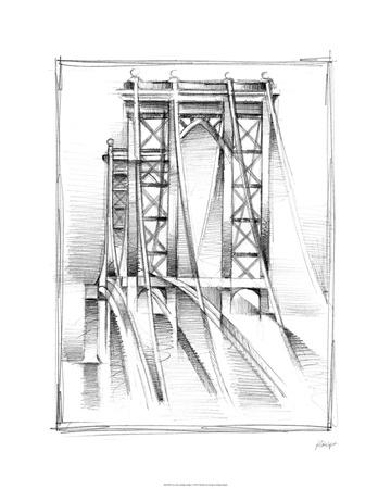 https://imgc.allpostersimages.com/img/posters/art-deco-bridge-study-i_u-L-F804970.jpg?artPerspective=n