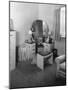 Art Deco Dressing Table-Lincoln Collins-Mounted Photographic Print