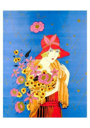 https://imgc.allpostersimages.com/img/posters/art-deco-lady-with-flowers_u-L-F50BAA0.jpg?artPerspective=n