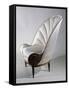 Art Deco Style Armchair, Ca 1913-Paul Iribe-Framed Stretched Canvas