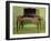 Art Deco Style Dressing Table-Jacques-emile Ruhlmann-Framed Giclee Print