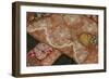 Art From India I-null-Framed Art Print