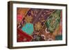 Art From India II-null-Framed Art Print