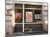 Art Gallery, Soho, Manhattan, New York City, New York, USA-R H Productions-Mounted Premium Photographic Print