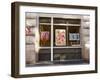 Art Gallery, Soho, Manhattan, New York City, New York, USA-R H Productions-Framed Photographic Print