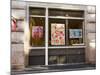 Art Gallery, Soho, Manhattan, New York City, New York, USA-R H Productions-Mounted Photographic Print