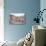 Art Gallery-null-Stretched Canvas displayed on a wall