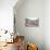 Art Gallery-null-Art Print displayed on a wall