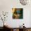 Art Grunge Vintage Texture Background. To See Similar, Please Visit My Portfolio-Irina QQQ-Premium Giclee Print displayed on a wall