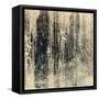 Art Grunge Vintage Texture Background. To See Similar, Please Visit My Portfolio-Irina QQQ-Framed Stretched Canvas