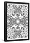 Essential Black