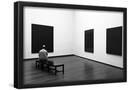 Essential Black