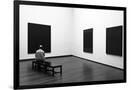 Gramercy Black