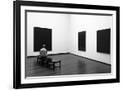 Gramercy Black