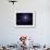 Art of Betelgeuse As Supernova-Joe Tucciarone-Framed Photographic Print displayed on a wall