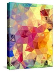 affordable canvas art posters