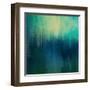 Art Paper Texture For Background-Irina QQQ-Framed Art Print