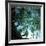 Art Pepper - Landscape-null-Framed Art Print