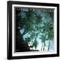 Art Pepper - Landscape-null-Framed Art Print