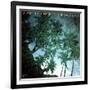 Art Pepper - Landscape-null-Framed Art Print