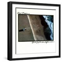 Art Pepper - One September Afternoon-null-Framed Art Print