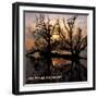 Art Pepper - The Art of the Ballad-null-Framed Art Print