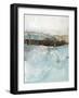 Art Piece 2-Design Fabrikken-Framed Art Print