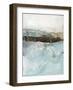 Art Piece 2-Design Fabrikken-Framed Art Print