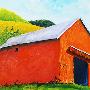 Just the Print