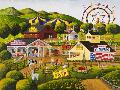 Just the Print