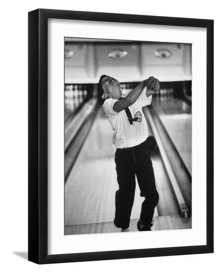 Premium Photographic Print, , large