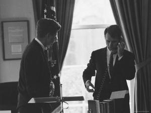 Affordable Art Rickerby Posters for sale at AllPosters.com