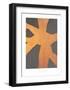 Art Simplicity 2-Design Fabrikken-Framed Art Print