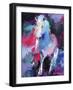 Art Stallion-Richard Wallich-Framed Giclee Print