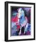 Art Stallion-Richard Wallich-Framed Giclee Print