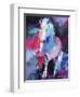 Art Stallion-Richard Wallich-Framed Giclee Print