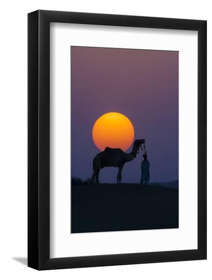 Premium Photographic Print, , large