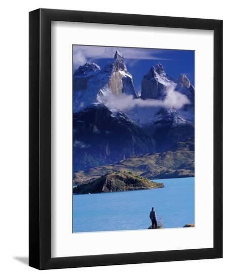 Premium Photographic Print, , large