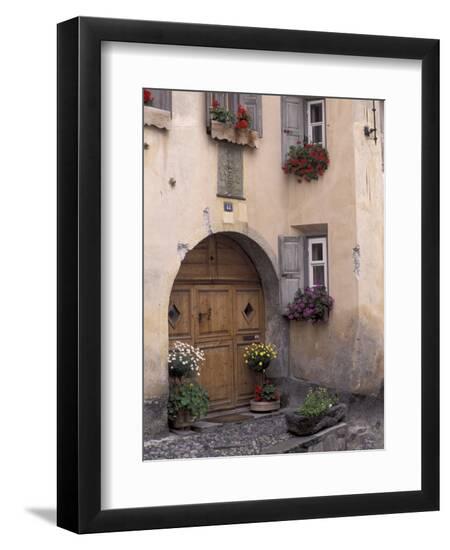 Premium Photographic Print, , large