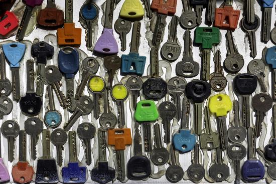 Photographic Print, , large