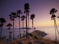 Phuket Island, Thailand-Art Wolfe-Photographic Print