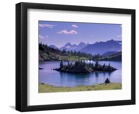 Premium Photographic Print, , large