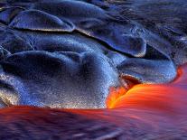 Mount Kilimanjaro, Amboseli National Park, Kenya-Art Wolfe-Photographic Print