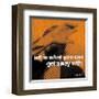 Art-null-Framed Giclee Print