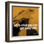 Art-null-Framed Giclee Print