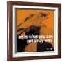 Art-null-Framed Giclee Print